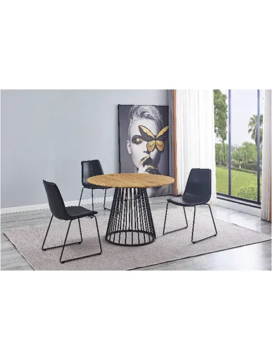 chair dining